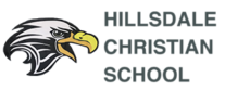 Hillsdale Christian School