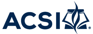 ASCI logo