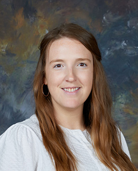 McMullen