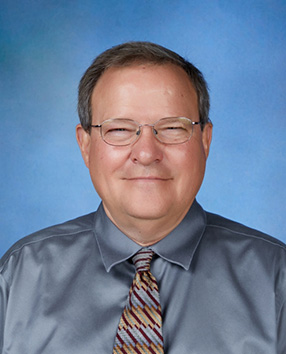 Sackett