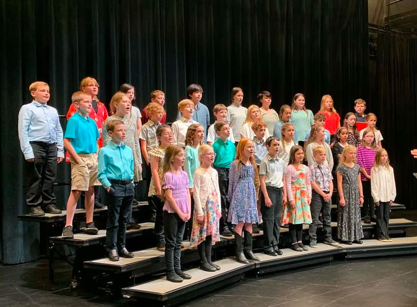 Choir