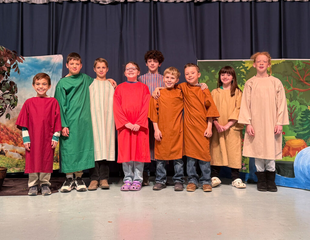 assemblies