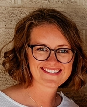 Brooklyn Whitson